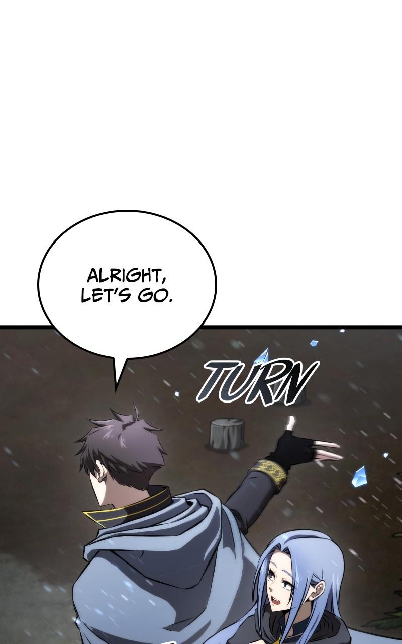 Supremely Talented Player Chap 62 - Next Chap 63