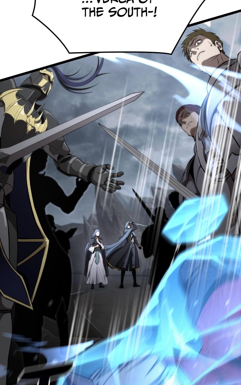 Supremely Talented Player Chap 62 - Next Chap 63