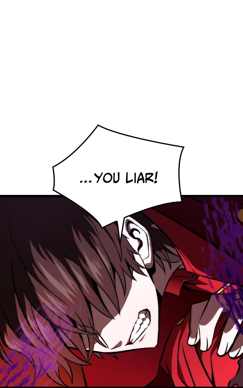 Supremely Talented Player Chap 62 - Next Chap 63
