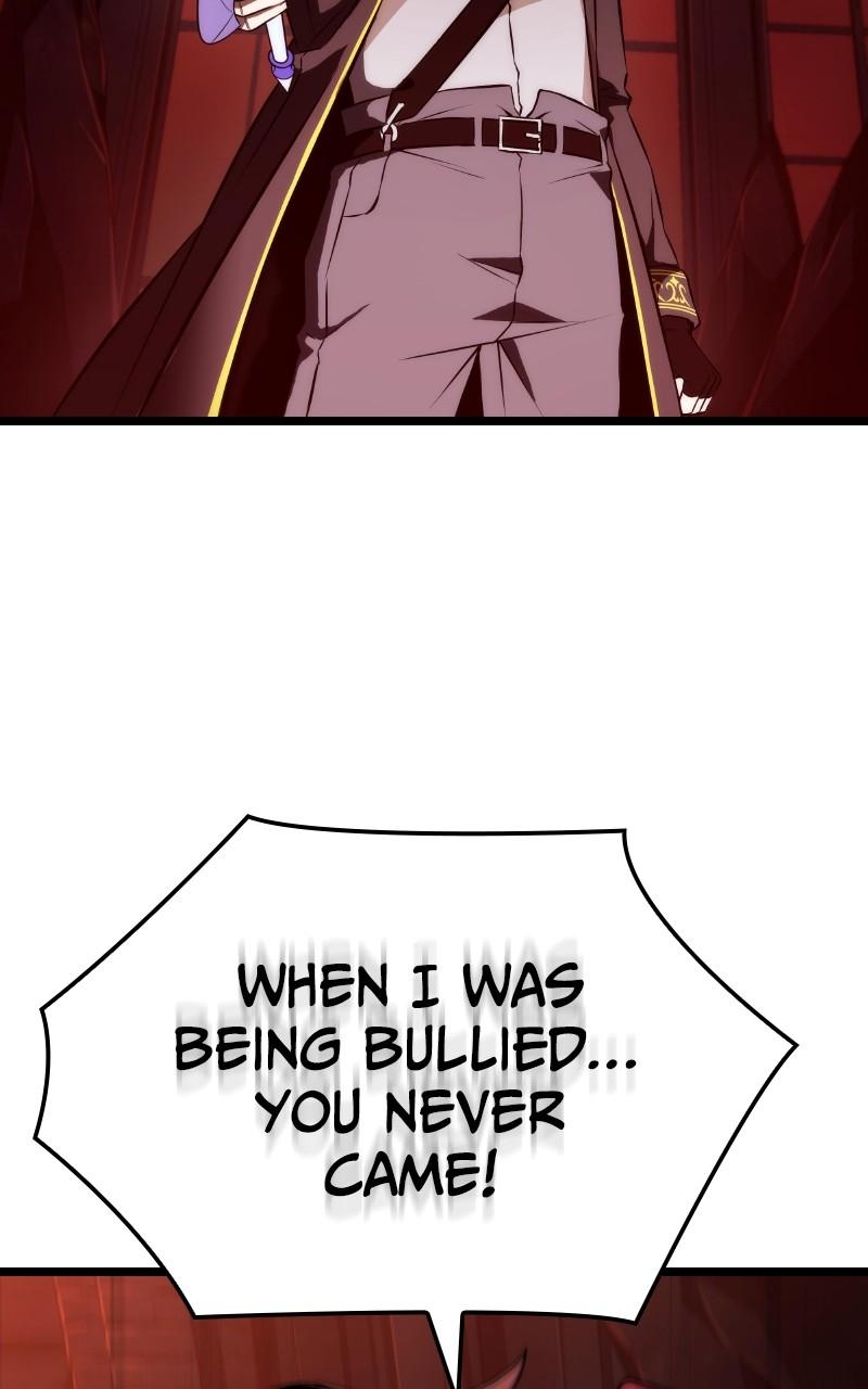 Supremely Talented Player Chap 62 - Next Chap 63