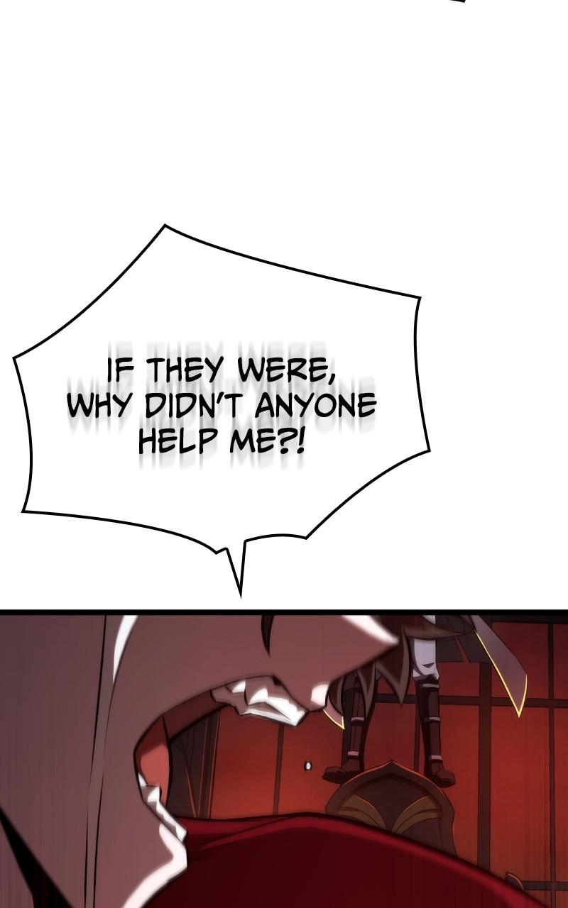 Supremely Talented Player Chap 62 - Next Chap 63