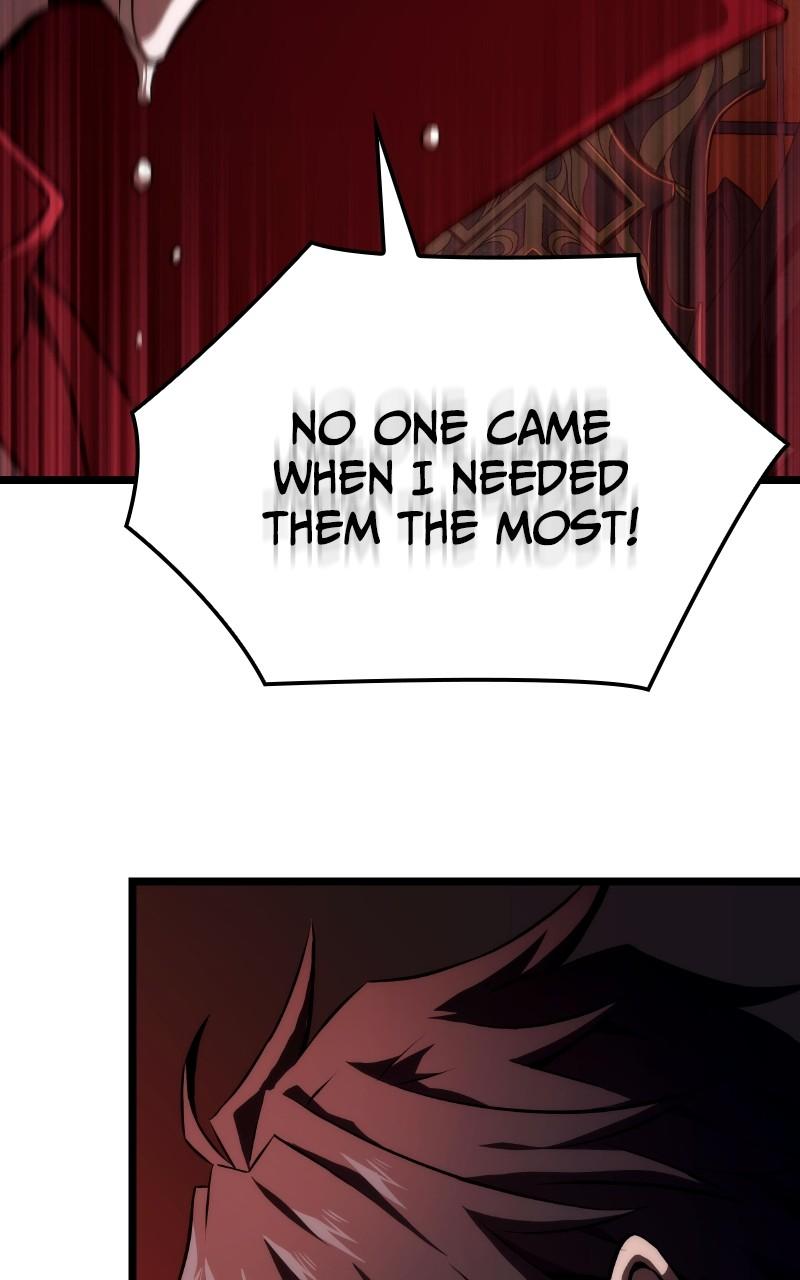 Supremely Talented Player Chap 62 - Next Chap 63