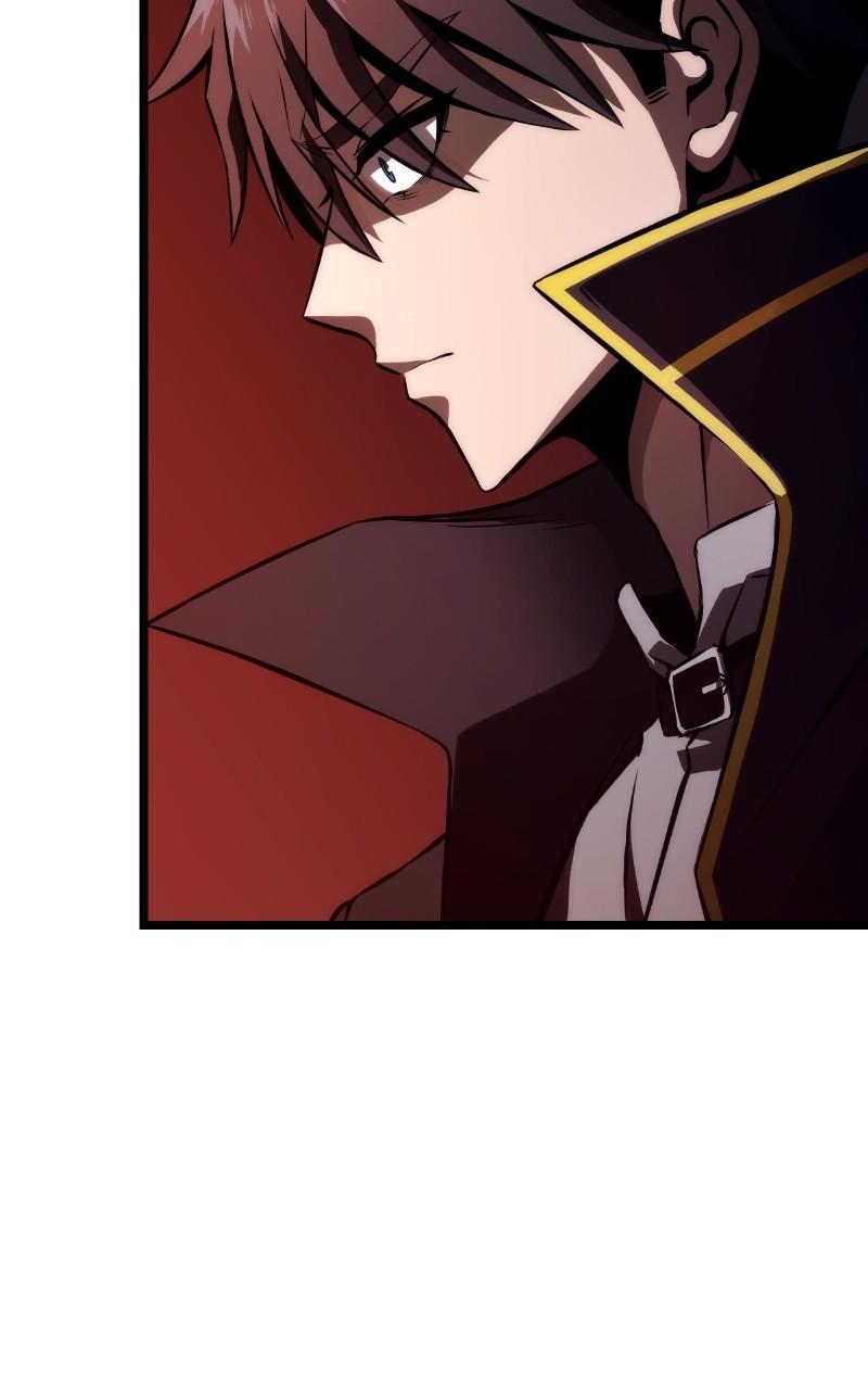 Supremely Talented Player Chap 62 - Next Chap 63