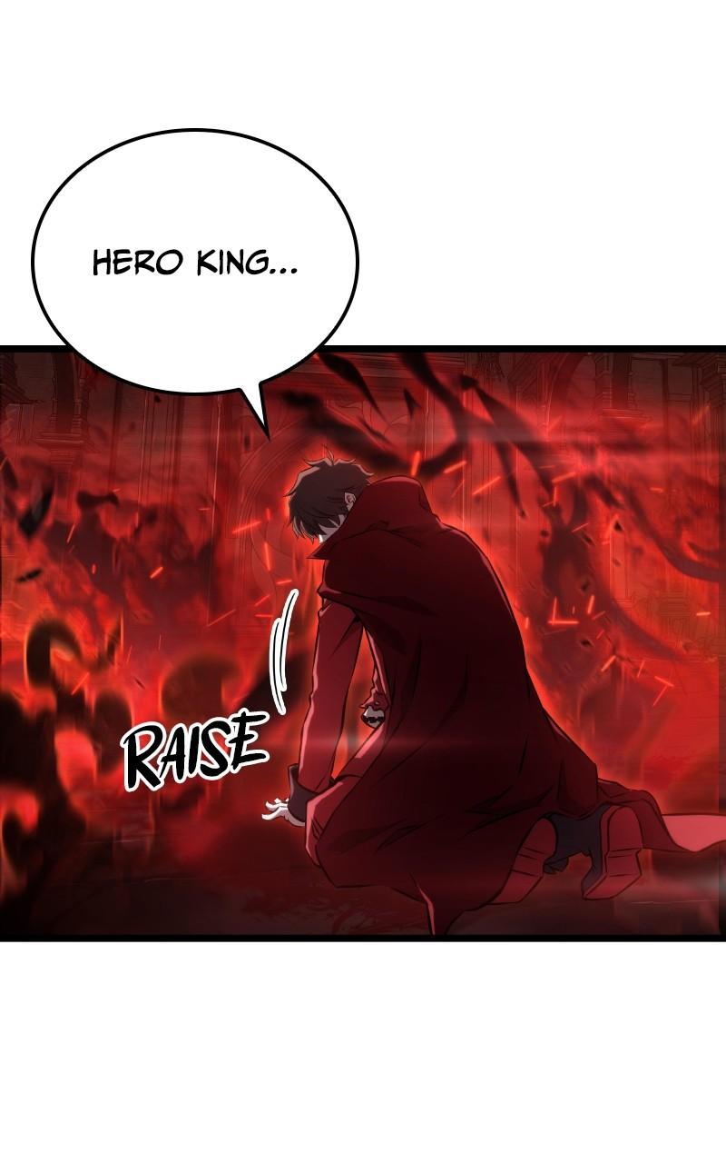 Supremely Talented Player Chap 62 - Next Chap 63