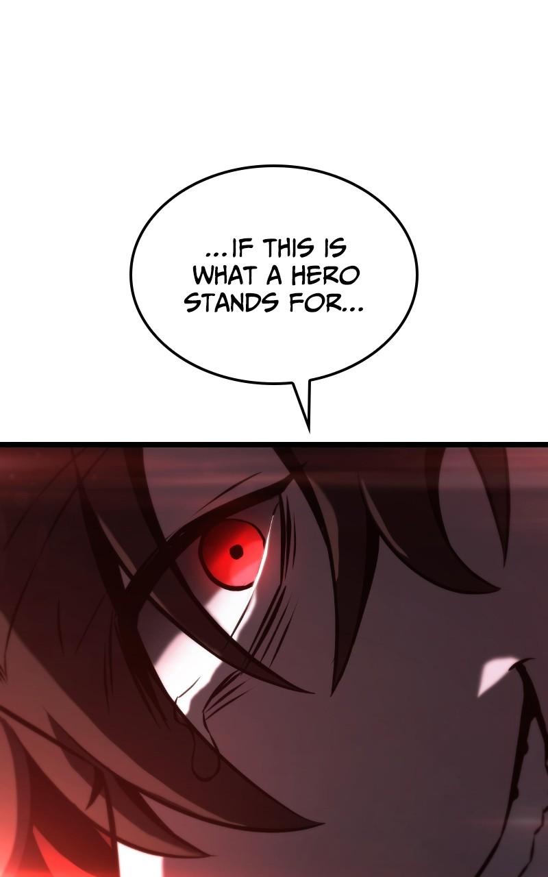Supremely Talented Player Chap 62 - Next Chap 63