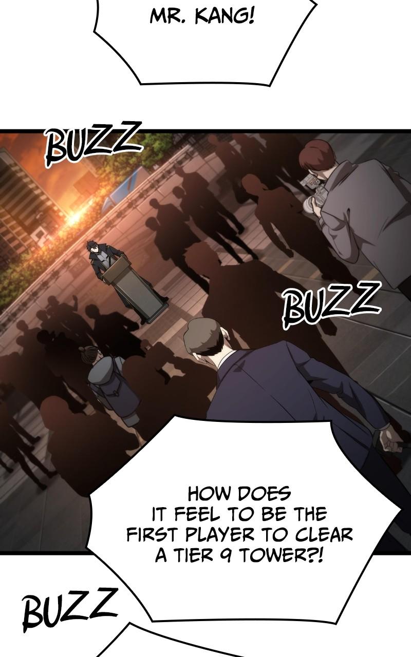 Supremely Talented Player Chap 62 - Next Chap 63