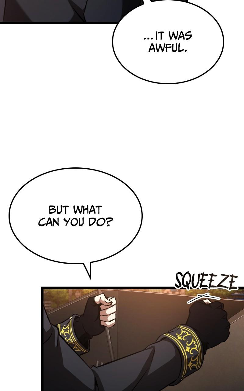 Supremely Talented Player Chap 62 - Next Chap 63