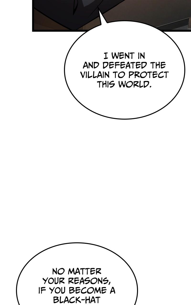 Supremely Talented Player Chap 62 - Next Chap 63