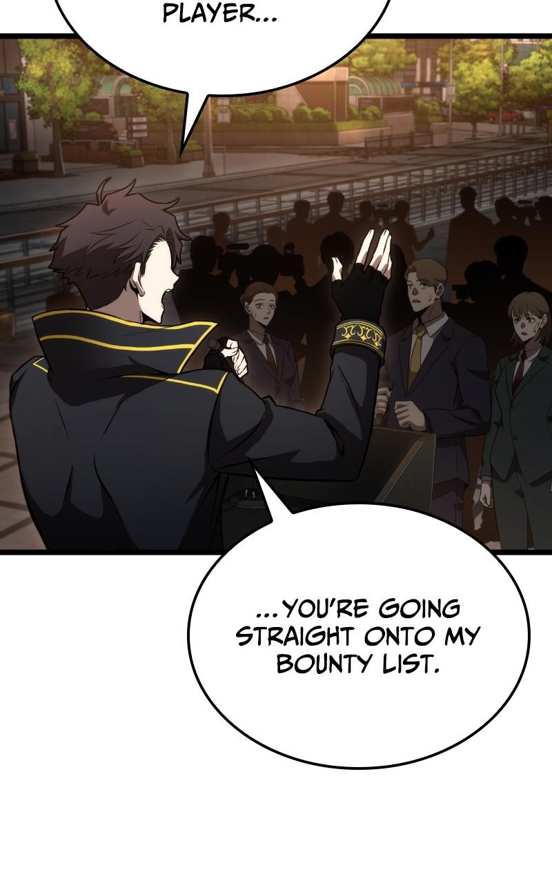 Supremely Talented Player Chap 62 - Next Chap 63