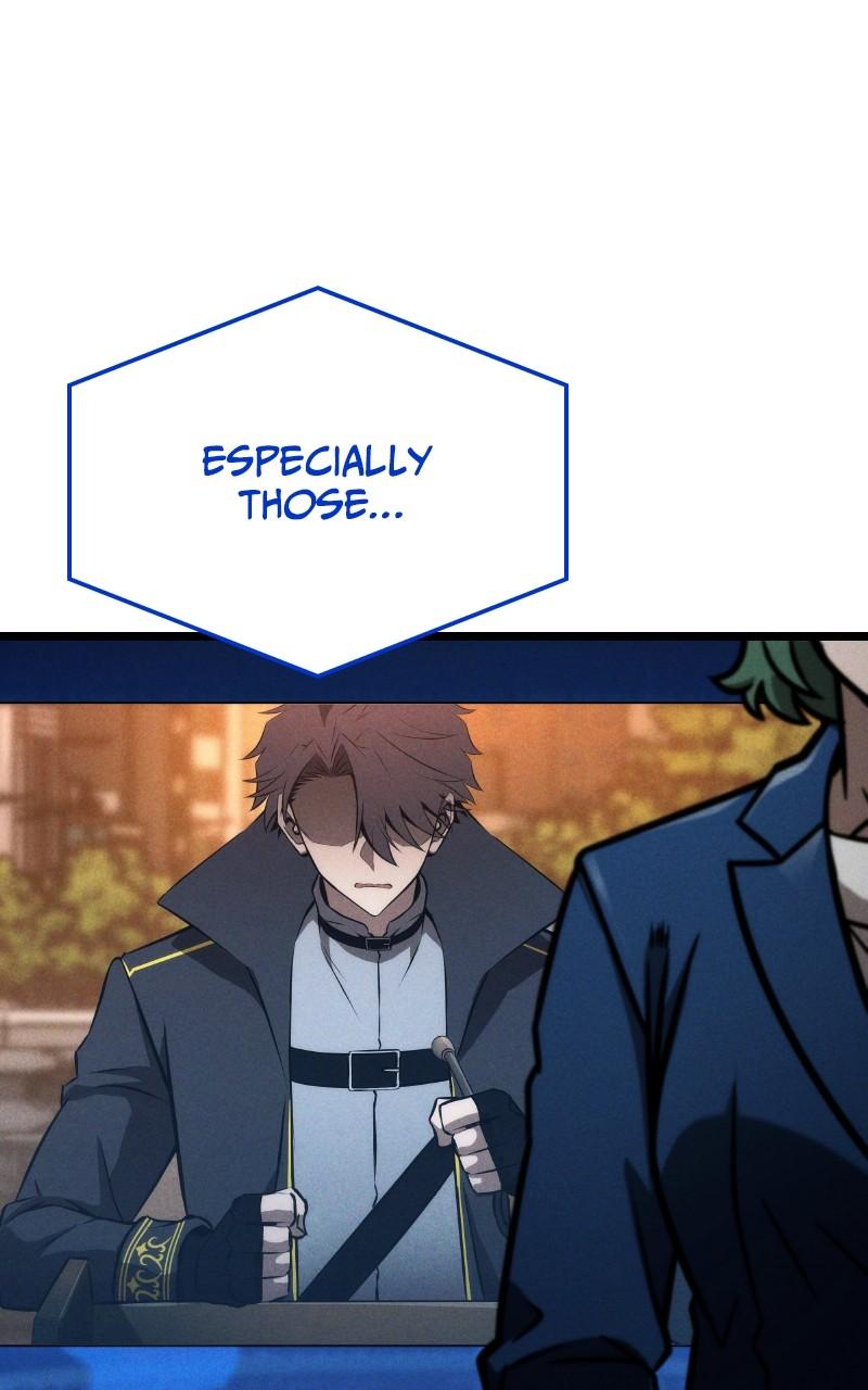 Supremely Talented Player Chap 62 - Next Chap 63