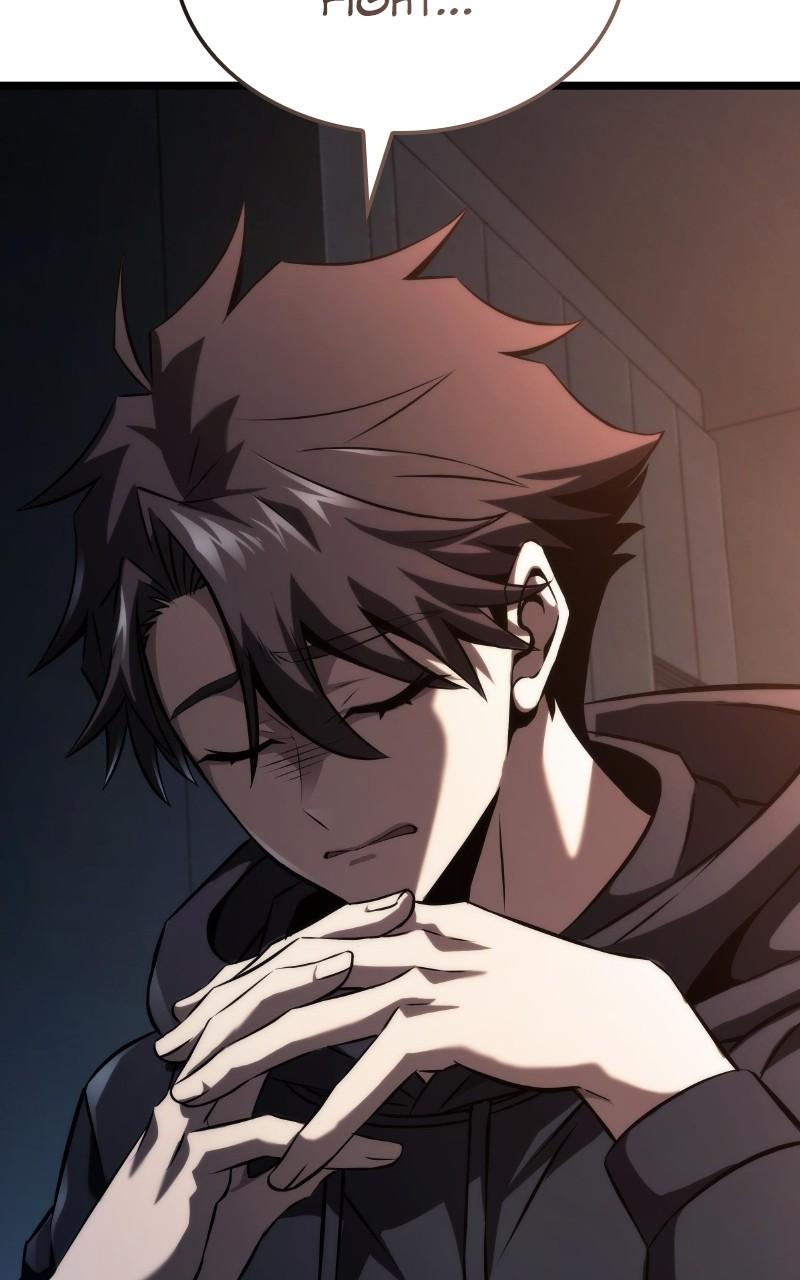 Supremely Talented Player Chap 62 - Next Chap 63