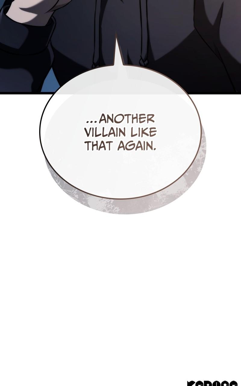 Supremely Talented Player Chap 62 - Next Chap 63
