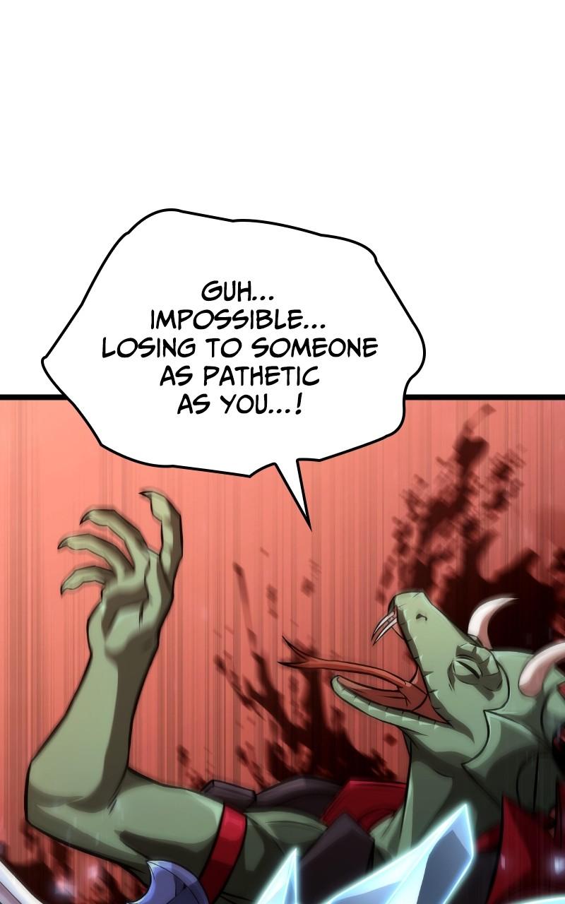 Supremely Talented Player Chap 62 - Next Chap 63