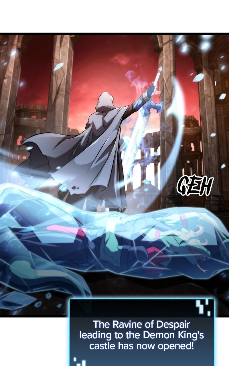 Supremely Talented Player Chap 62 - Next Chap 63