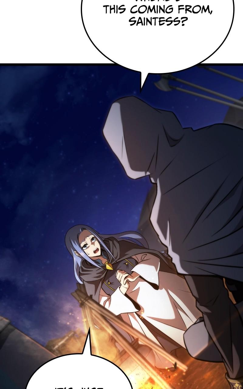 Supremely Talented Player Chap 62 - Next Chap 63