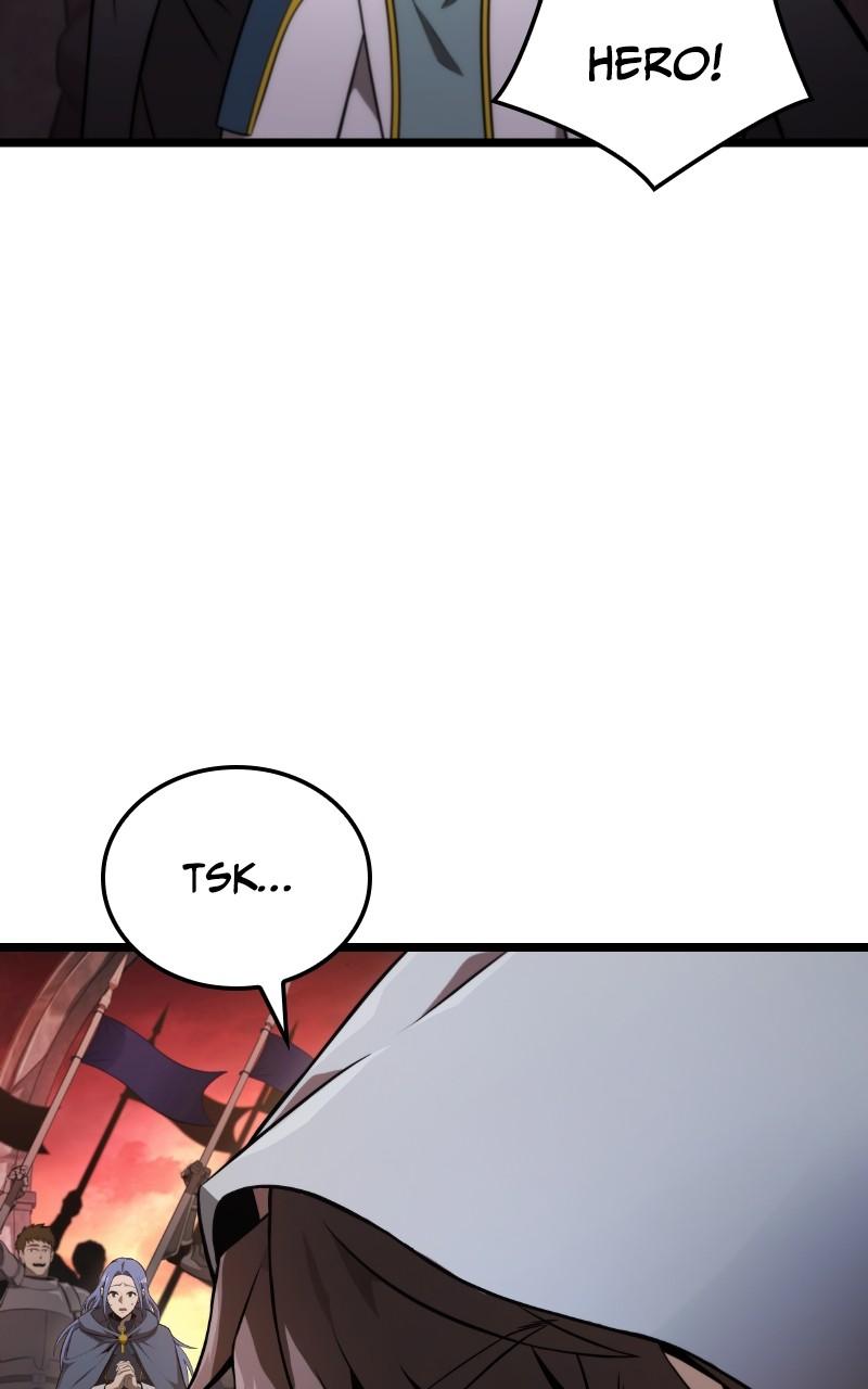 Supremely Talented Player Chap 62 - Next Chap 63