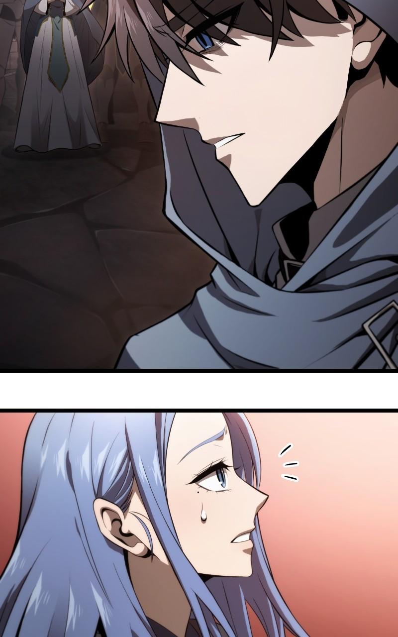 Supremely Talented Player Chap 62 - Next Chap 63