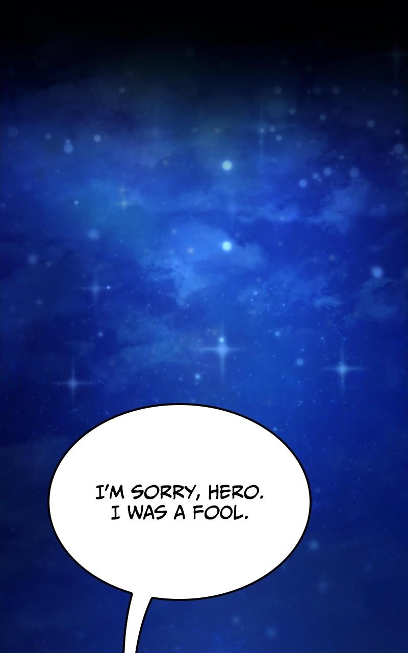 Supremely Talented Player Chap 62 - Next Chap 63