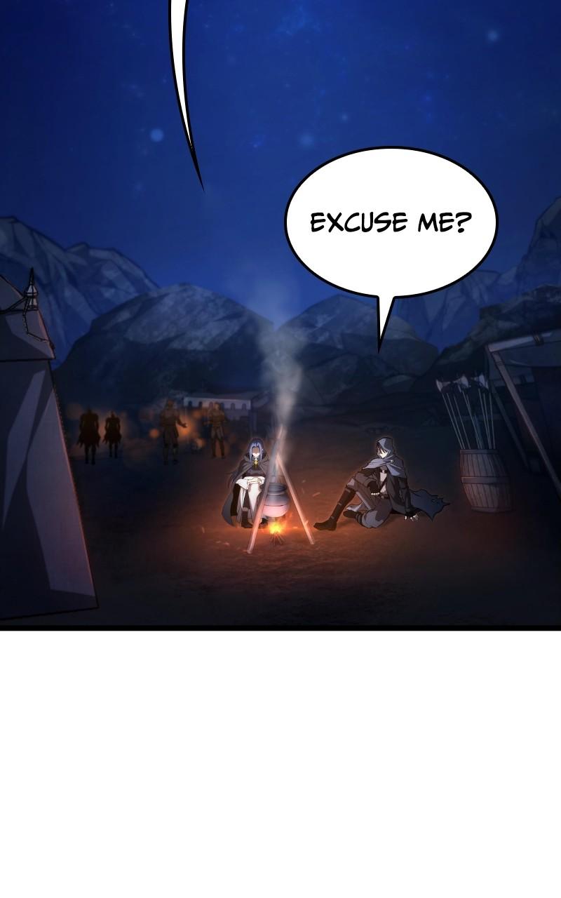 Supremely Talented Player Chap 62 - Next Chap 63