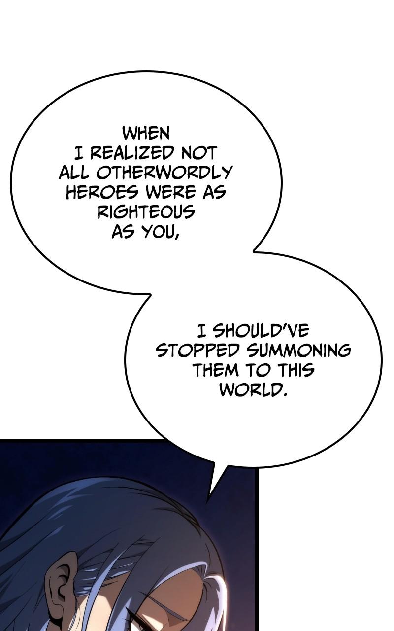 Supremely Talented Player Chap 62 - Next Chap 63