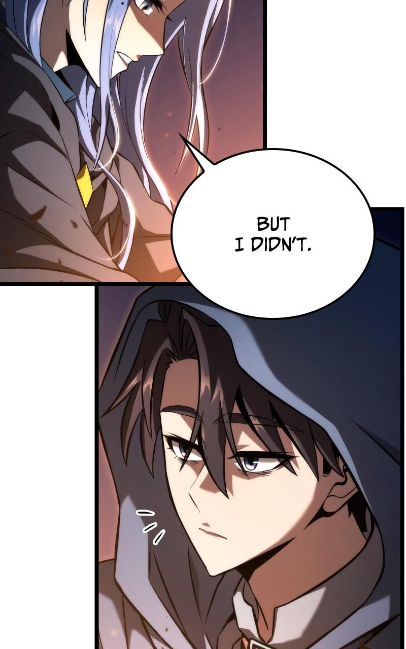 Supremely Talented Player Chap 62 - Next Chap 63