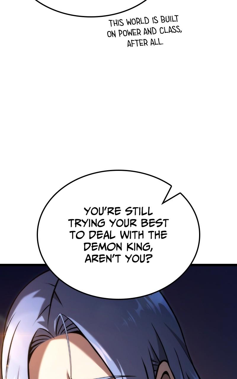 Supremely Talented Player Chap 62 - Next Chap 63