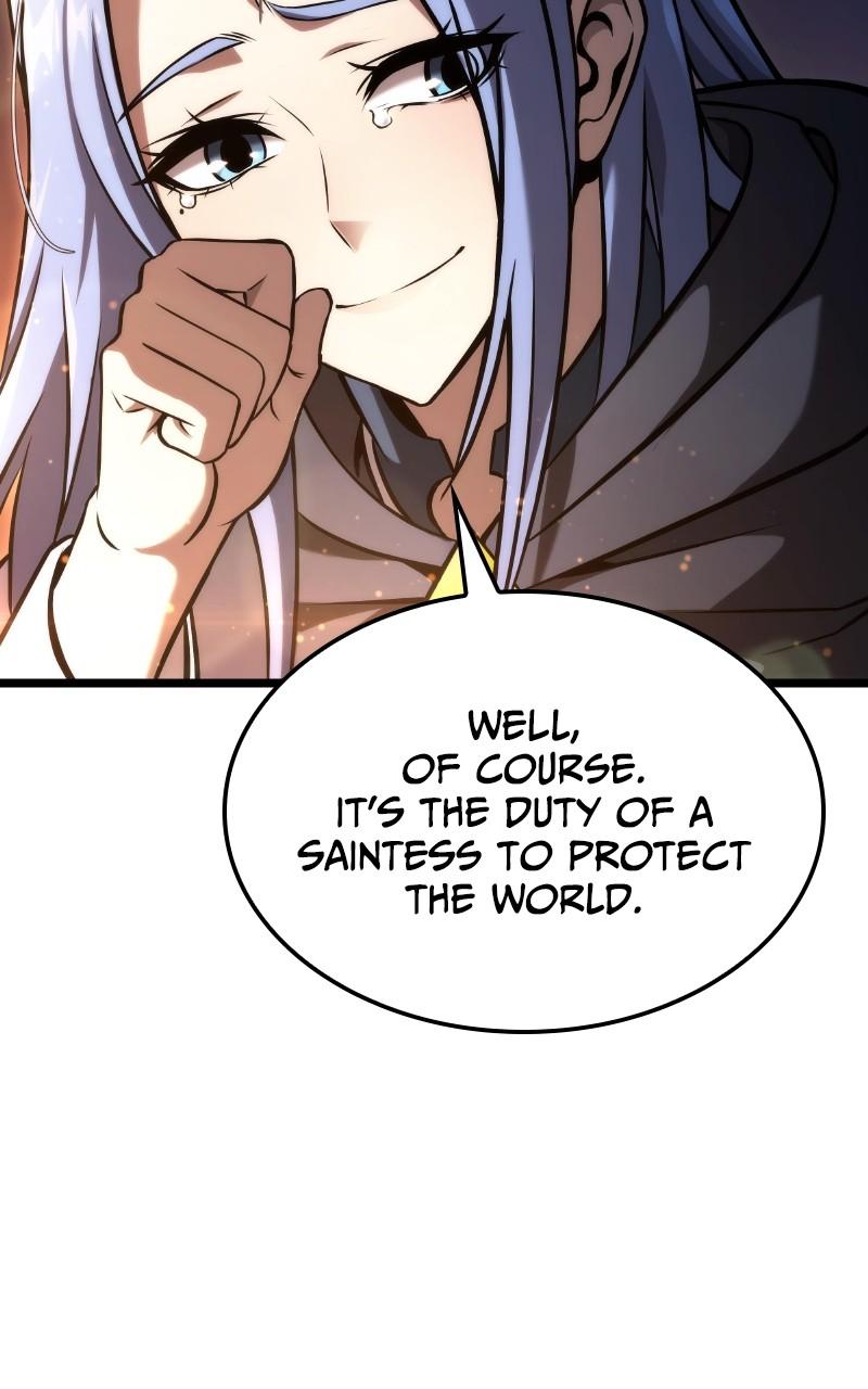 Supremely Talented Player Chap 62 - Next Chap 63