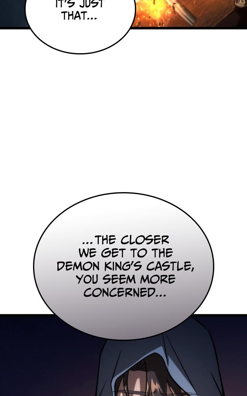 Supremely Talented Player Chap 62 - Next Chap 63