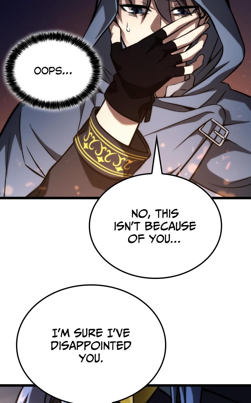 Supremely Talented Player Chap 62 - Next Chap 63