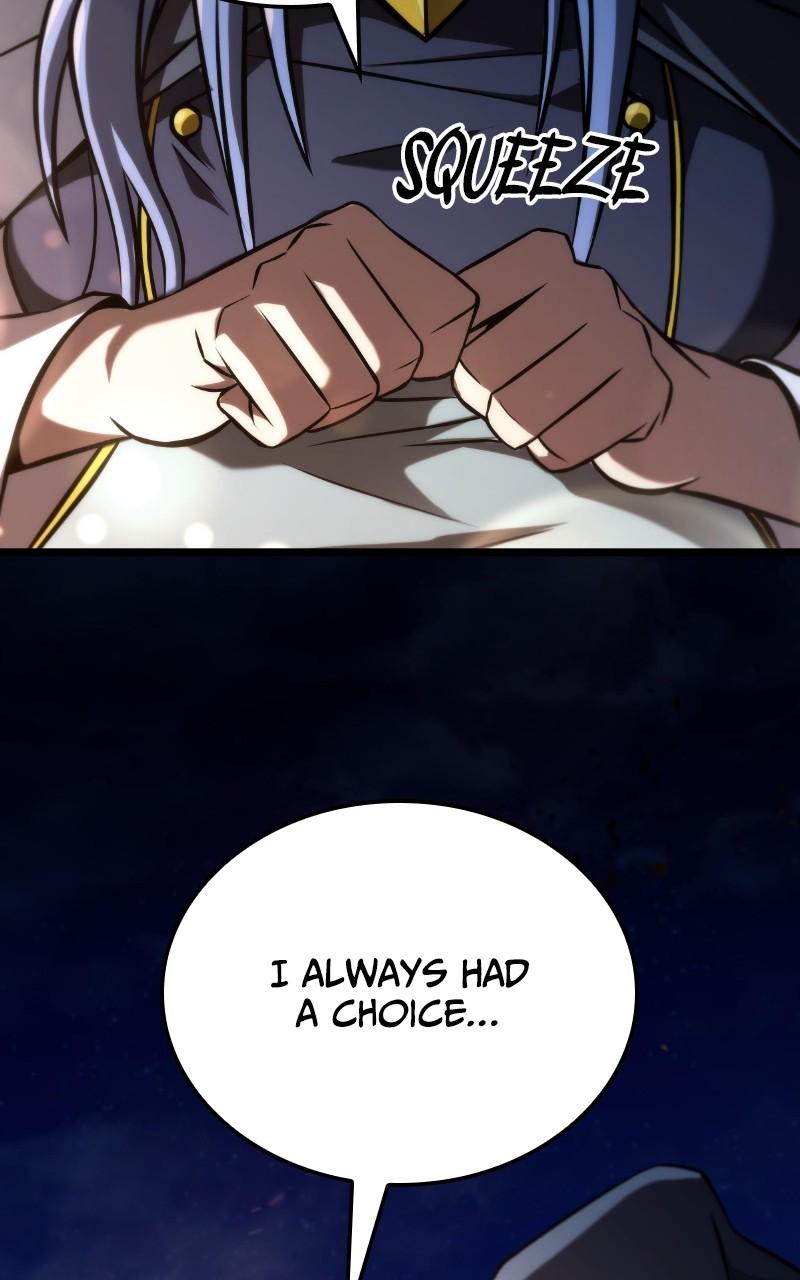 Supremely Talented Player Chap 62 - Next Chap 63