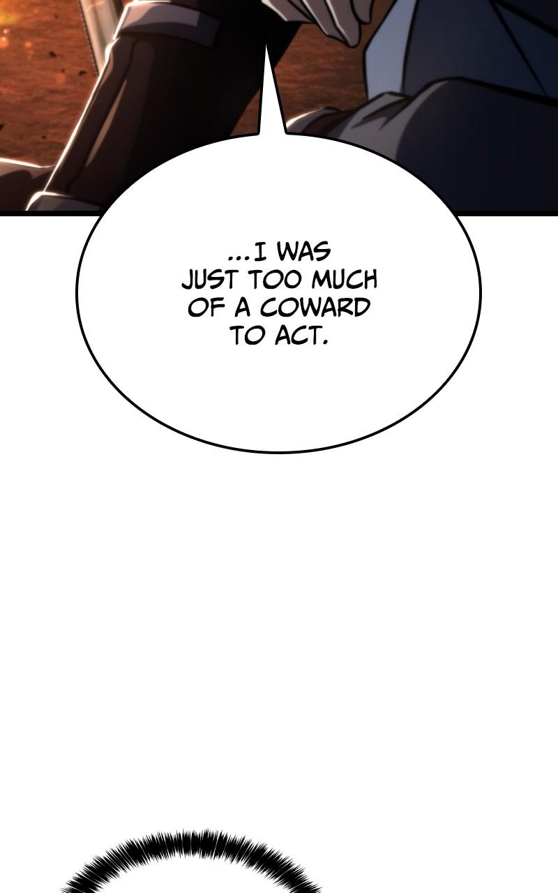 Supremely Talented Player Chap 62 - Next Chap 63