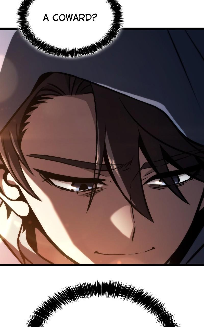 Supremely Talented Player Chap 62 - Next Chap 63