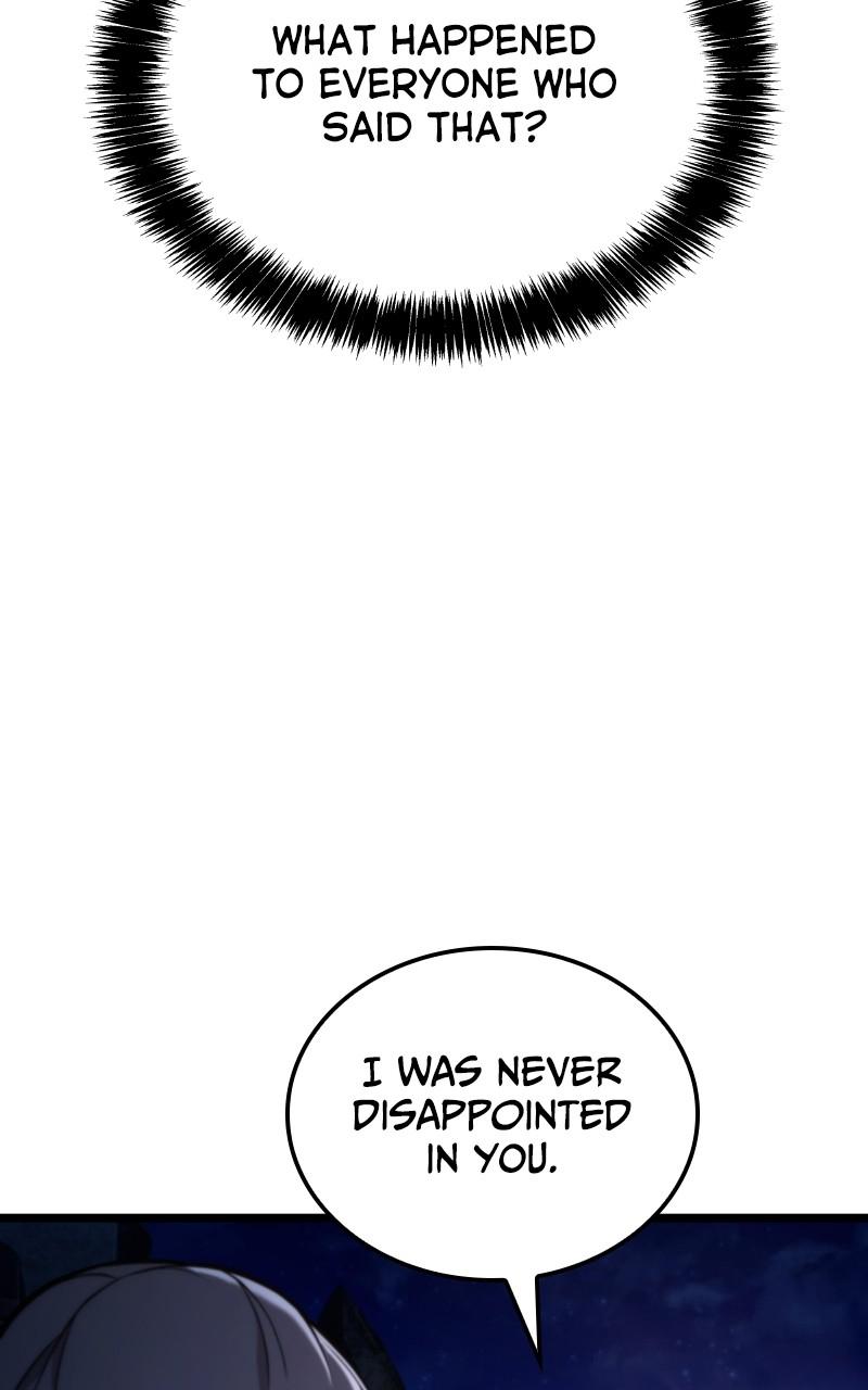 Supremely Talented Player Chap 62 - Next Chap 63