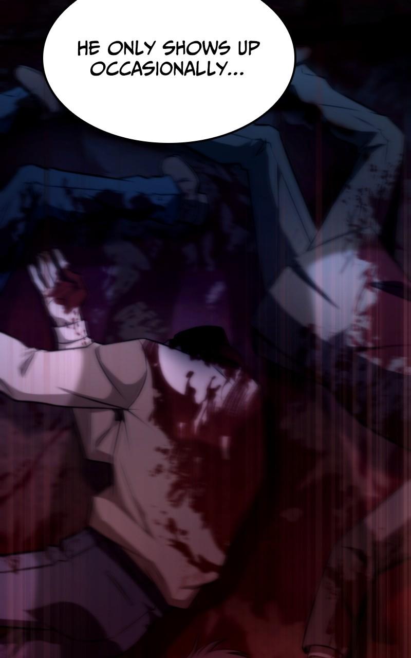Supremely Talented Player Chap 63 - Next Chap 64