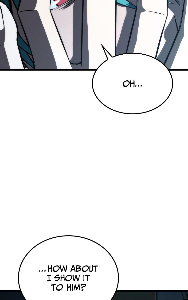 Supremely Talented Player Chap 63 - Next Chap 64