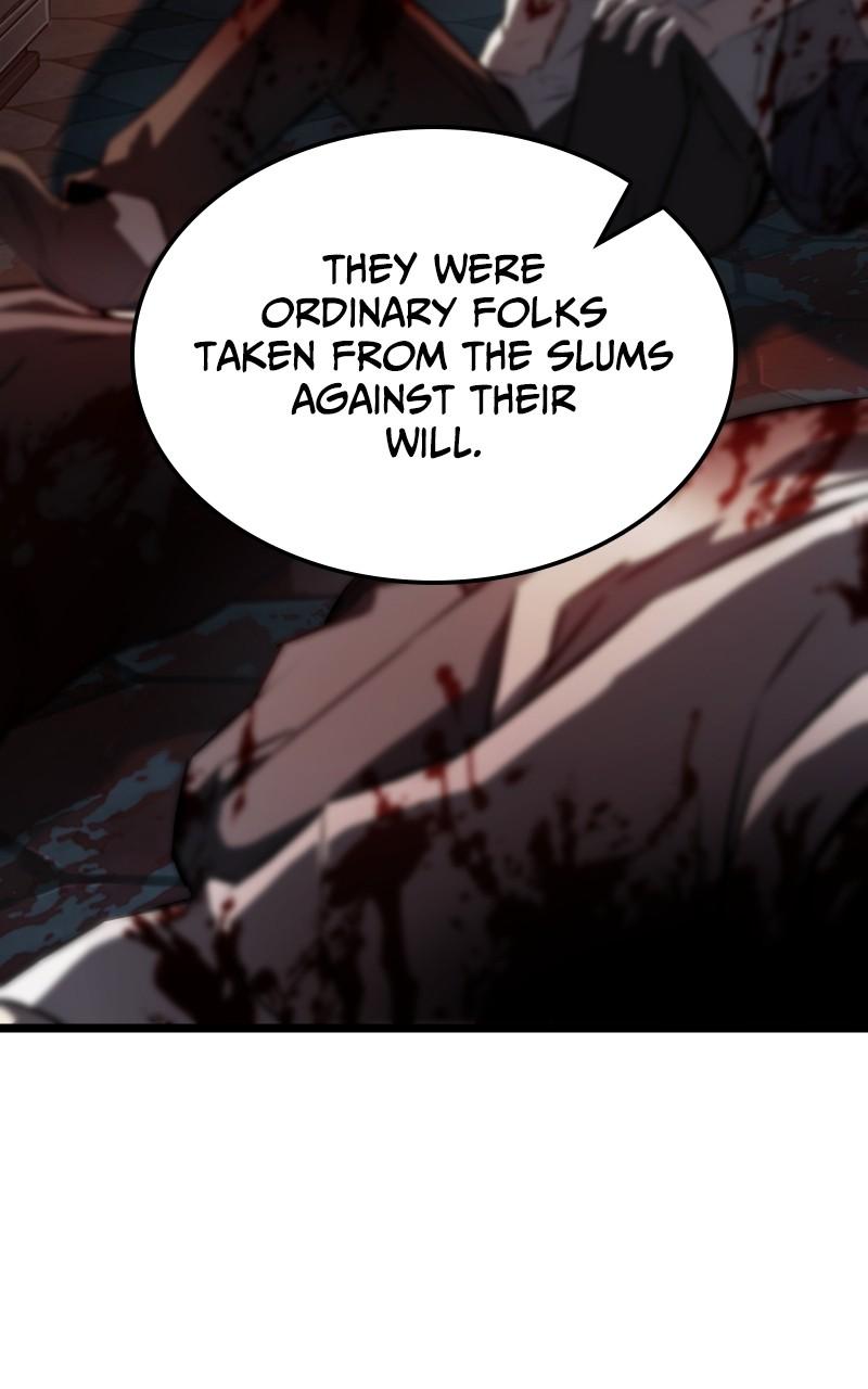 Supremely Talented Player Chap 63 - Next Chap 64
