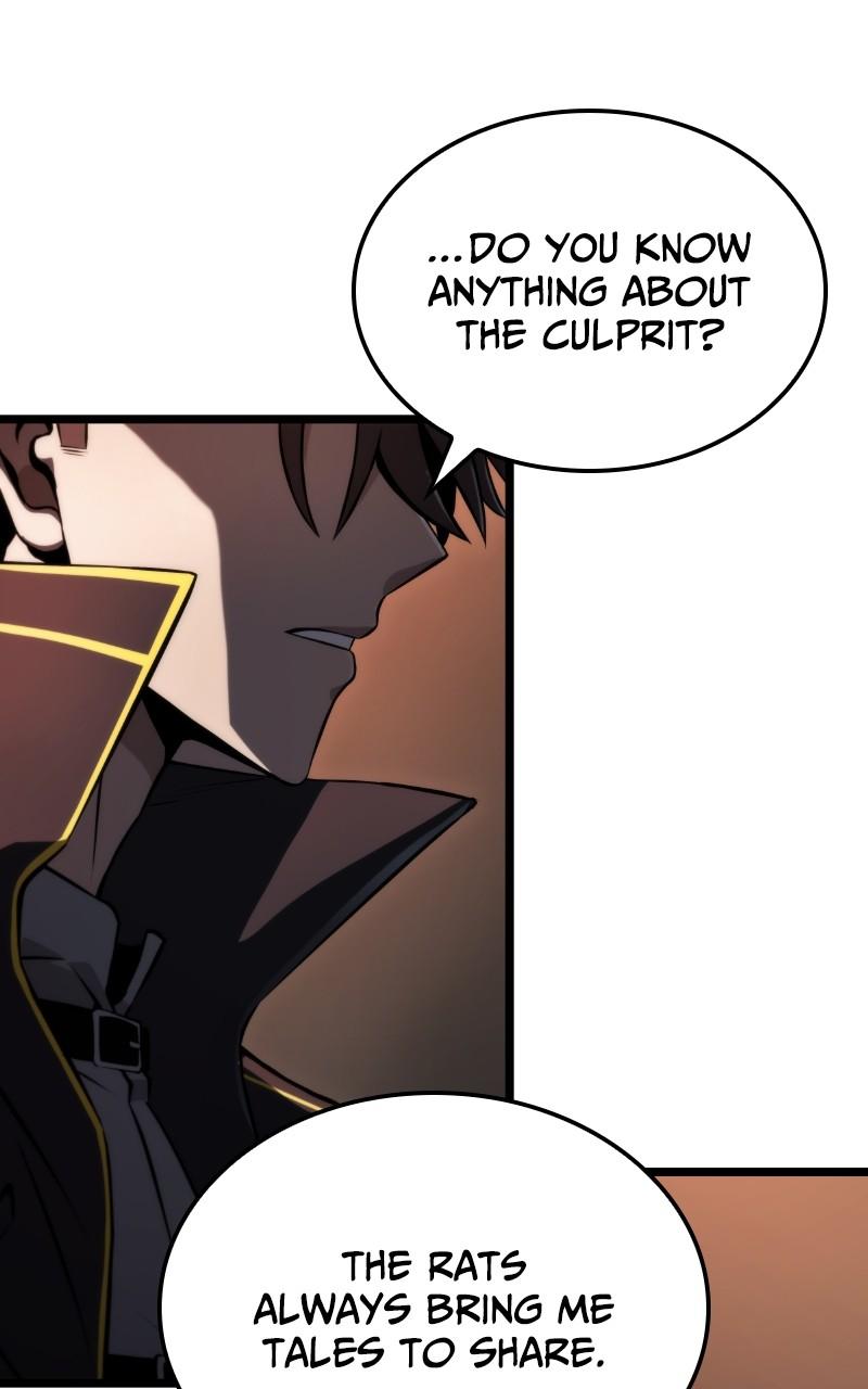 Supremely Talented Player Chap 63 - Next Chap 64