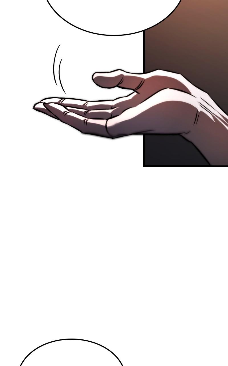 Supremely Talented Player Chap 63 - Next Chap 64