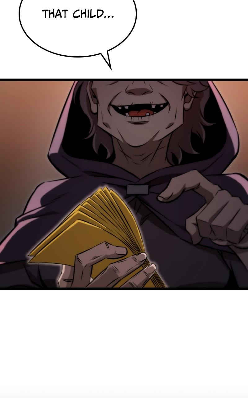 Supremely Talented Player Chap 63 - Next Chap 64