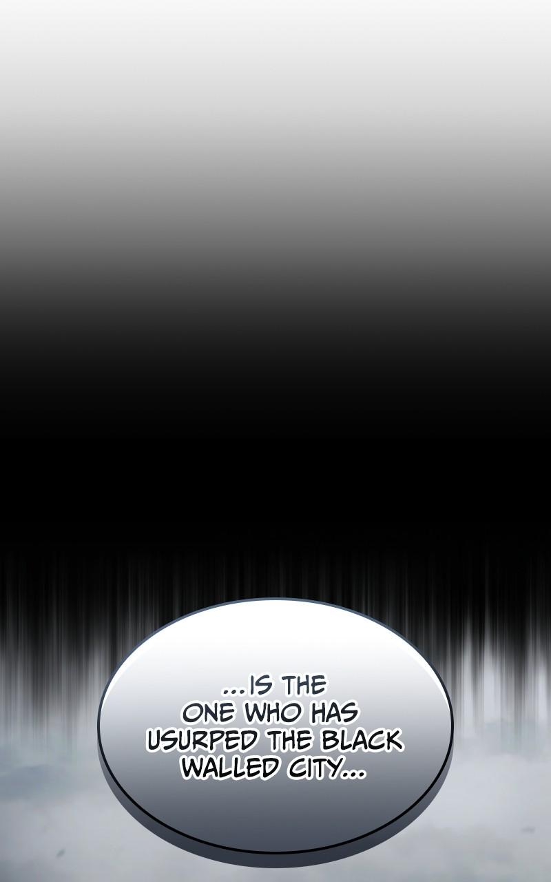 Supremely Talented Player Chap 63 - Next Chap 64