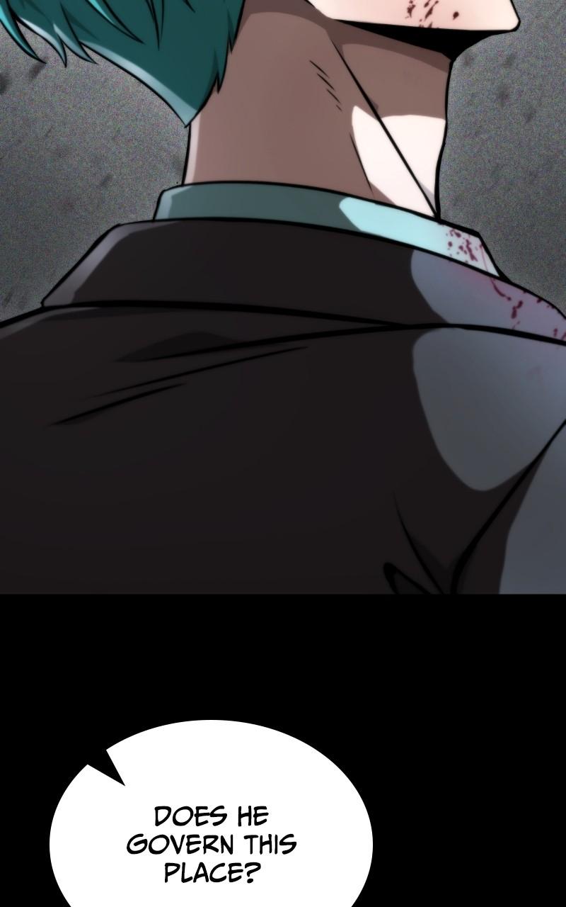 Supremely Talented Player Chap 63 - Next Chap 64