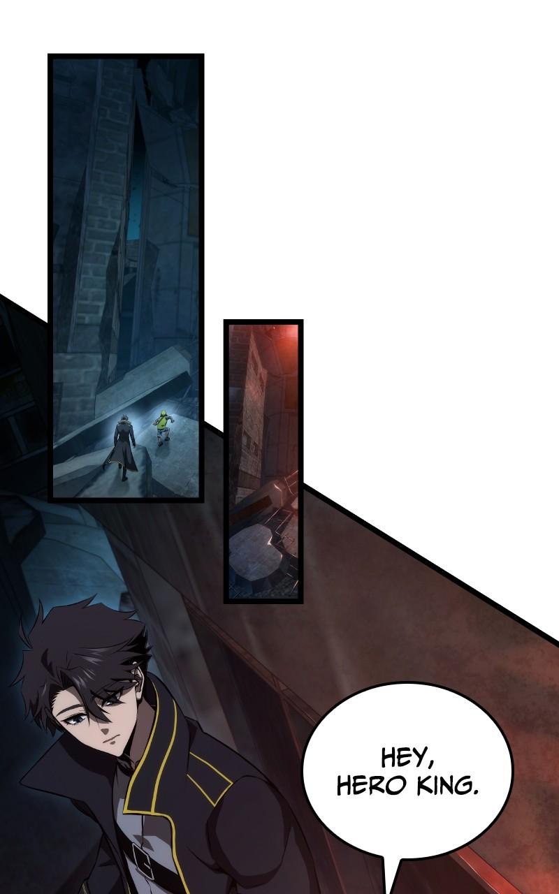 Supremely Talented Player Chap 63 - Next Chap 64