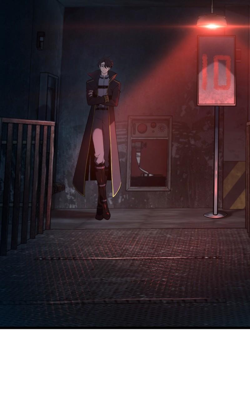 Supremely Talented Player Chap 63 - Next Chap 64