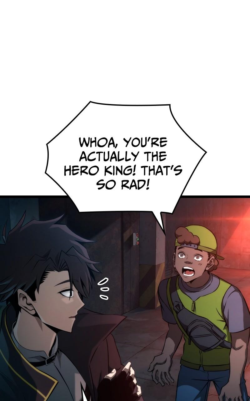 Supremely Talented Player Chap 63 - Next Chap 64