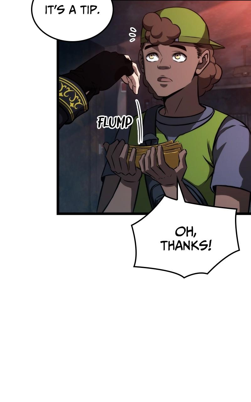 Supremely Talented Player Chap 63 - Next Chap 64