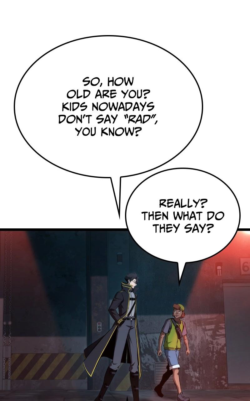 Supremely Talented Player Chap 63 - Next Chap 64