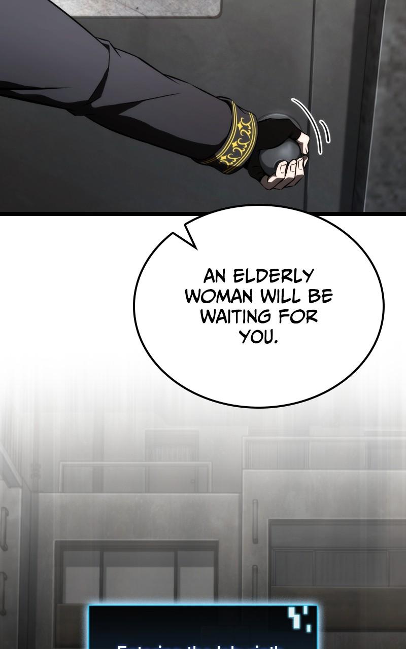 Supremely Talented Player Chap 63 - Next Chap 64