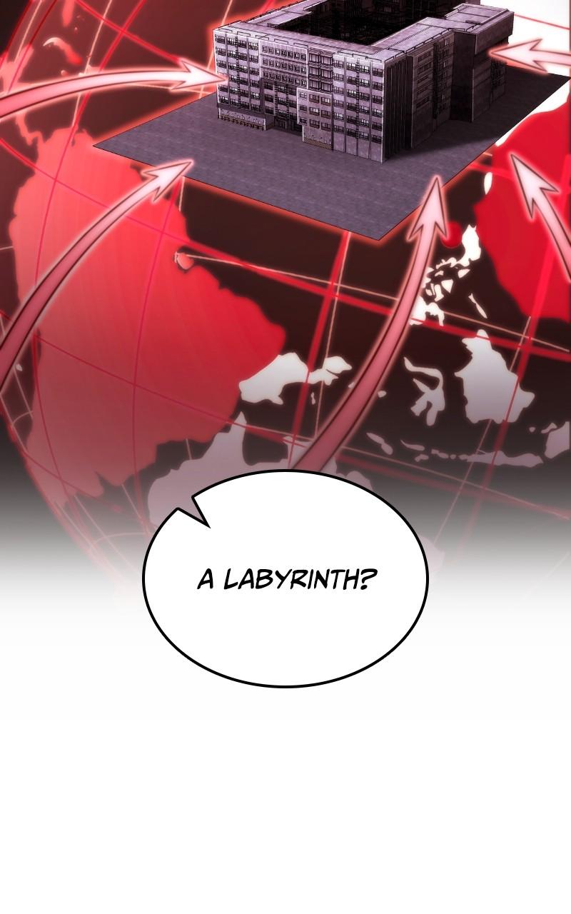 Supremely Talented Player Chap 63 - Next Chap 64