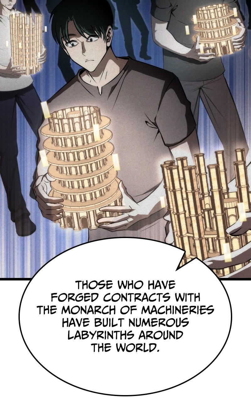Supremely Talented Player Chap 63 - Next Chap 64
