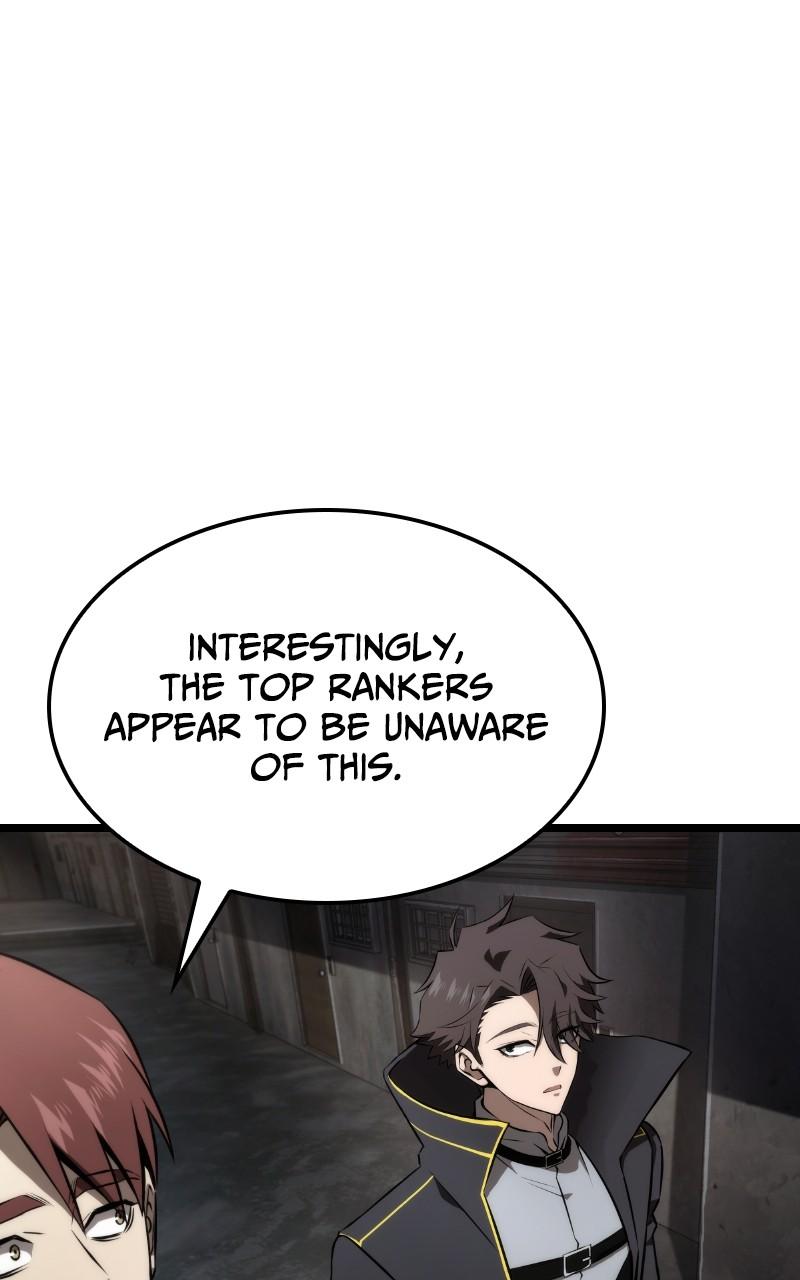 Supremely Talented Player Chap 63 - Next Chap 64